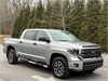 2019 Toyota Tundra 4WD SR5 Truck in Peoria - TradinPost Classifieds